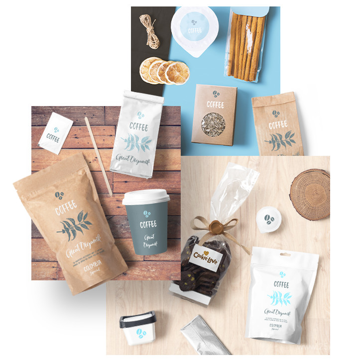 coffee-branding-packages-mockup 1.jpg