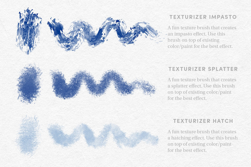 Gouache Set – Procreate Brushes -11.jpg