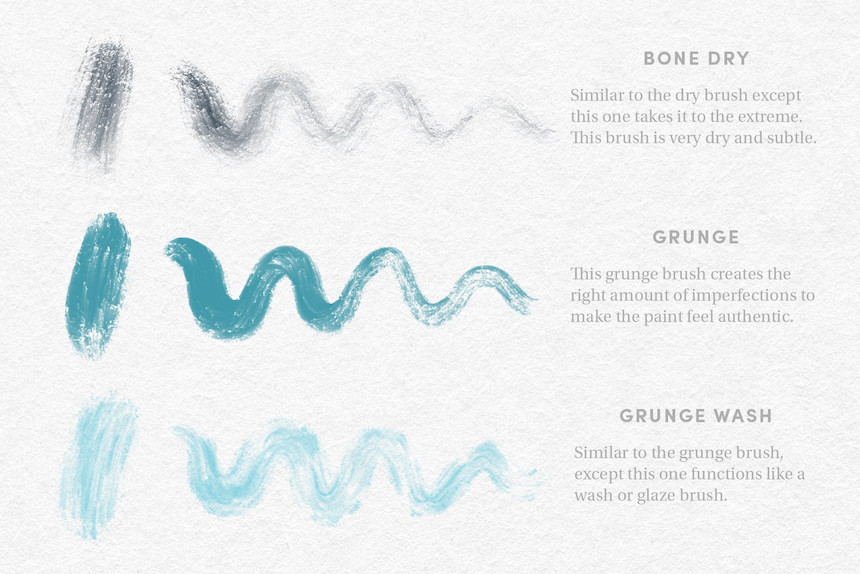 Gouache Set – Procreate Brushes -8.jpg