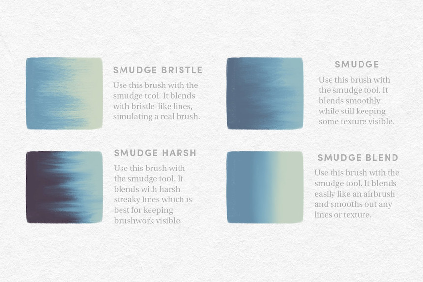 Gouache Set – Procreate Brushes -12.jpg