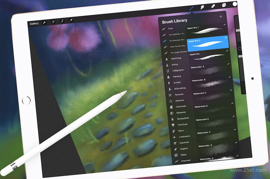 japan procreate brushes 3.jpg