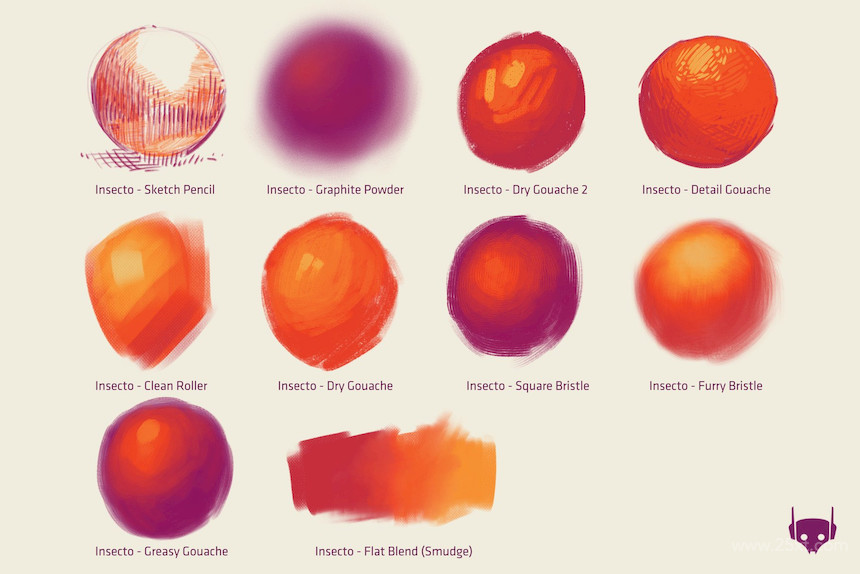 Nomad - Brush Pack for Procreate 2.jpg