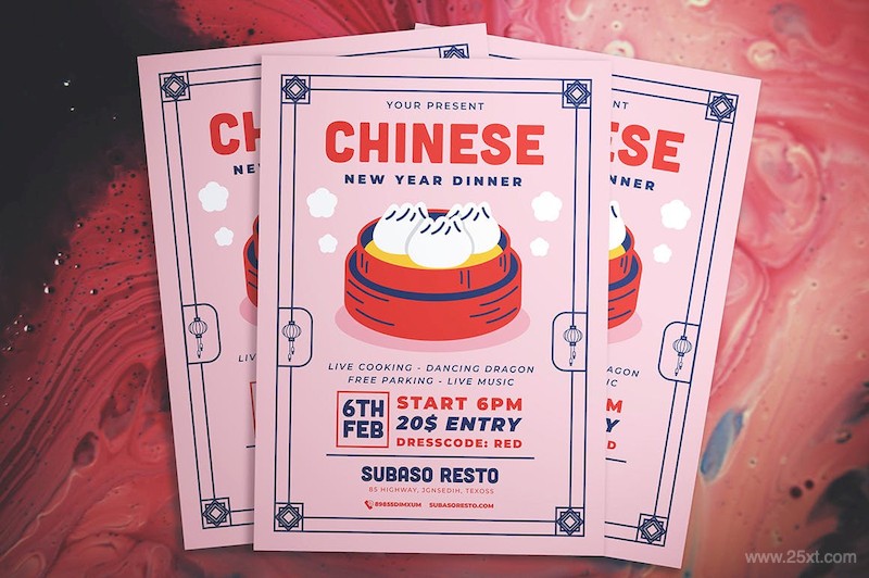 Chinese New Year Dinner Flyer-2.jpg