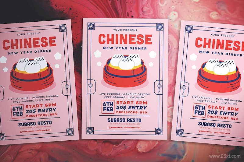 Chinese New Year Dinner Flyer-4.jpg