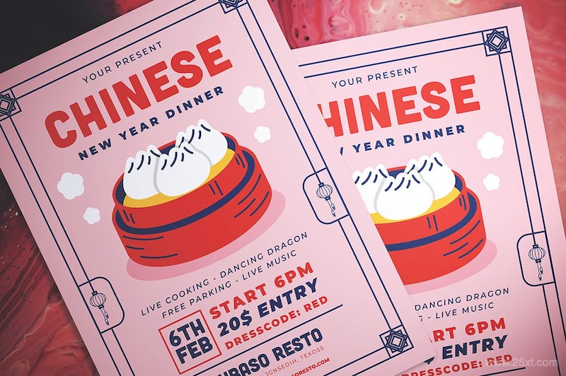 Chinese New Year Dinner Flyer-3.jpg