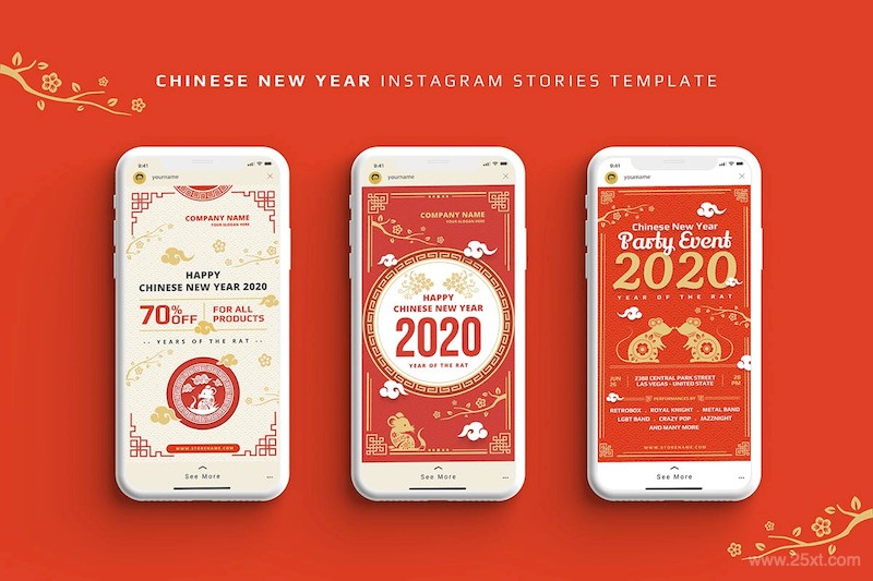 Chinese New Year Instagram Stories Template-1.jpg