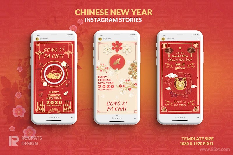 Chinese New Year Instagram Stories Template-3.jpg