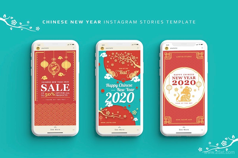 Chinese New Year Instagram Stories Template-2.jpg