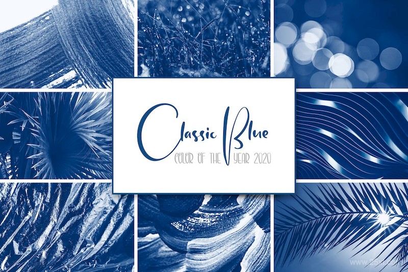 Classic blue 2020 toned photos-5.jpg