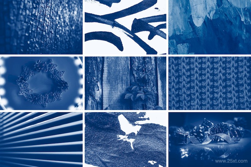 Classic blue 2020 toned photos-6.jpg