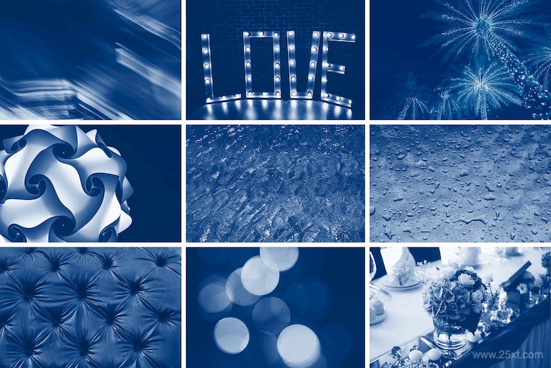 Classic blue 2020 toned photos-7.jpg