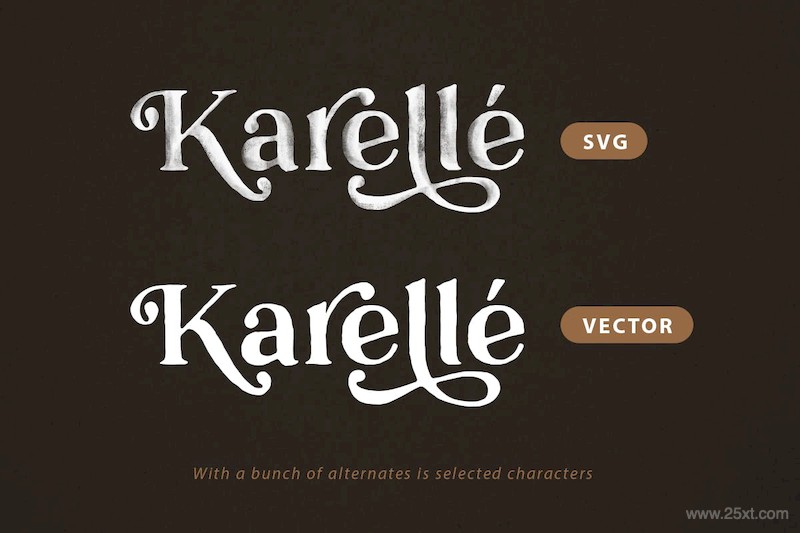 Karelle SVG - An Organic Serif-2.jpg