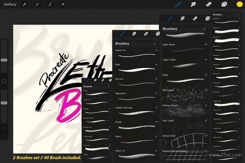 nine6brush v1 Procreate brush 17.jpg