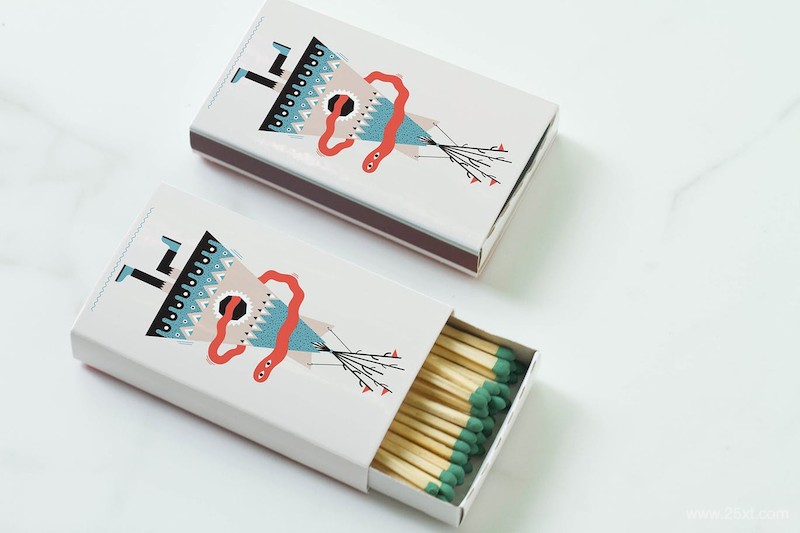 Matches Box Mockup-1.jpg