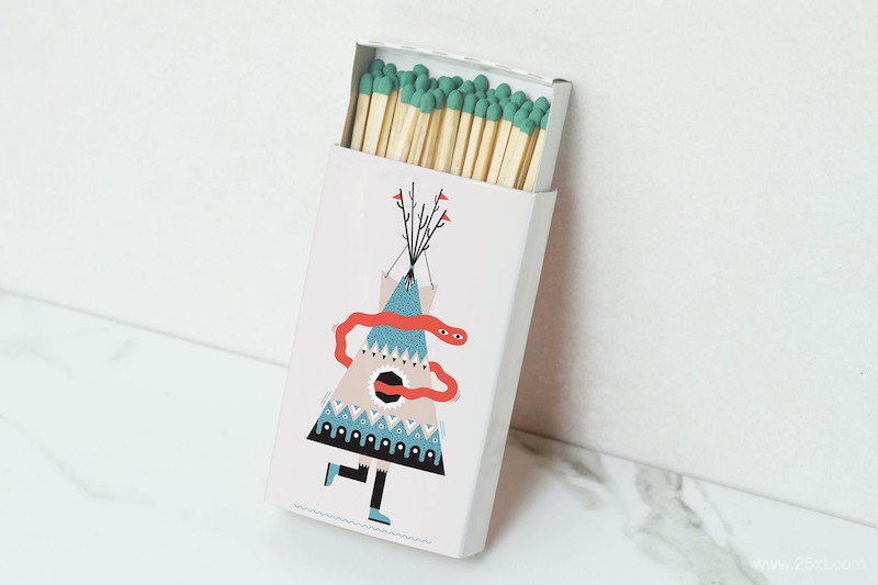 Matches Box Mockup-2.jpg