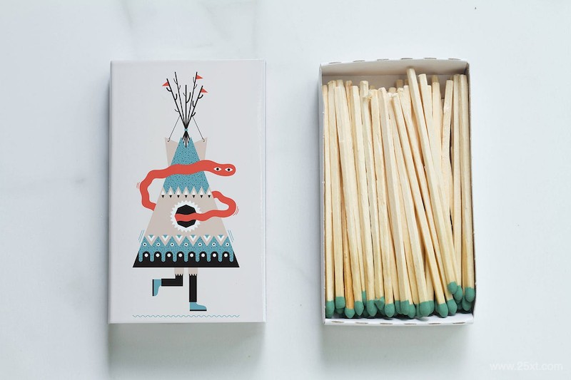 Matches Box Mockup-4.jpg