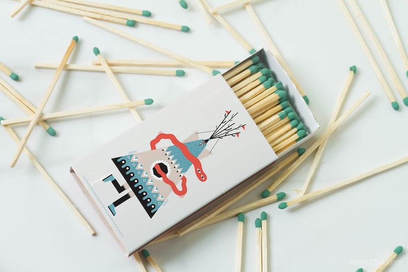 Matches Box Mockup-5.jpg