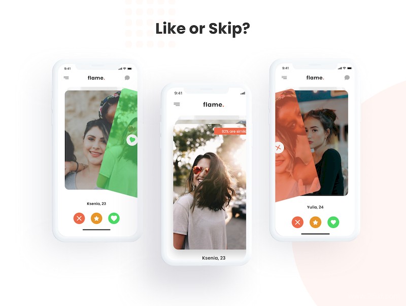 Dating Mobile Application UI Kit-5.jpg