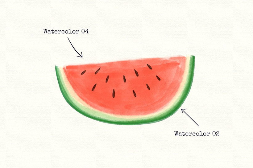 Procreate Watercolor Brushes 7.jpg