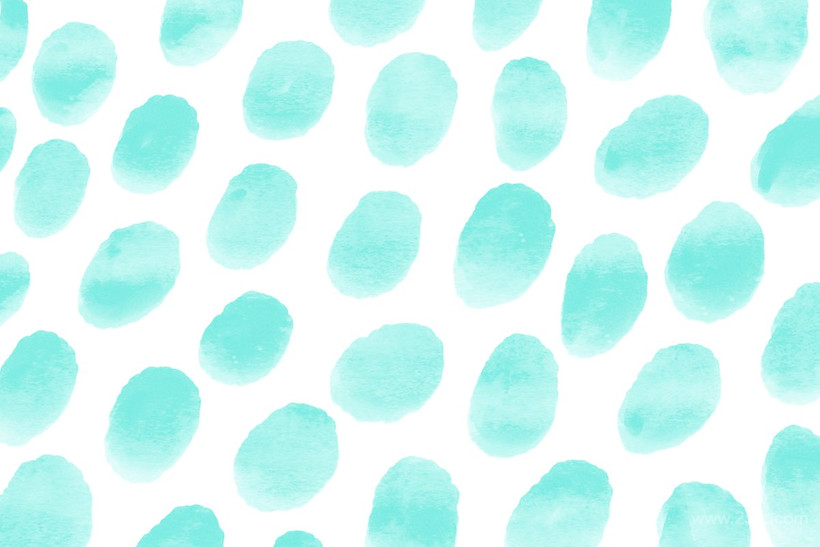Procreate Watercolor Brushes 2.jpg