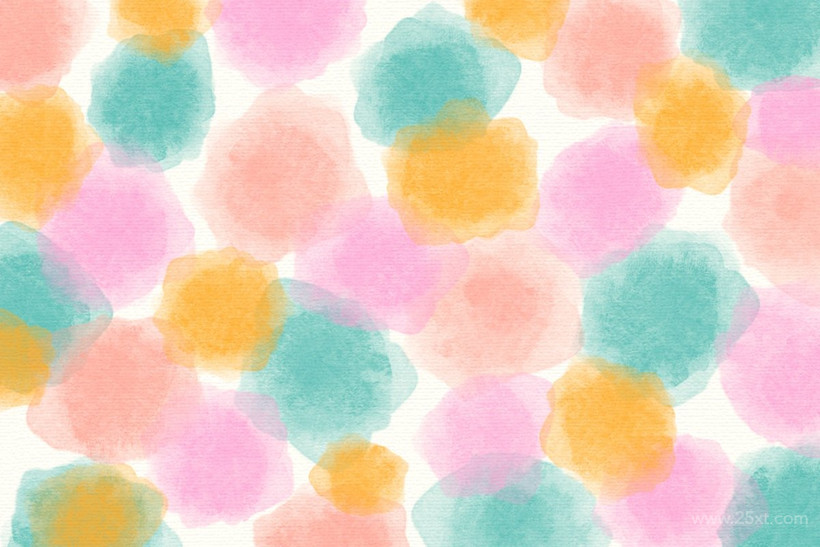 Procreate Watercolor Brushes 8.jpg