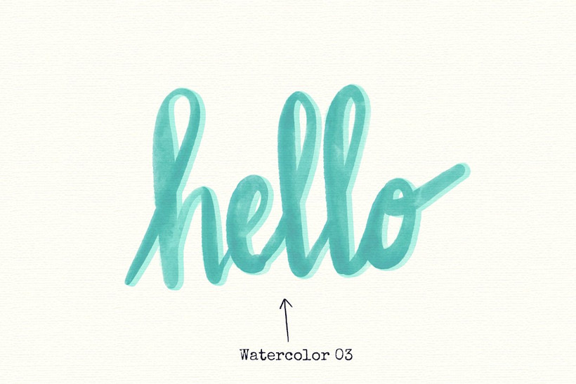 Procreate Watercolor Brushes 12.jpg