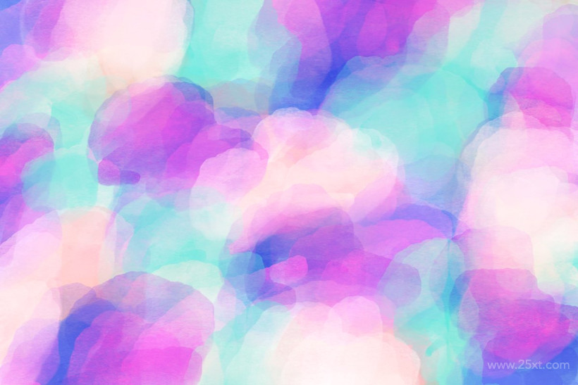 Procreate Watercolor Brushes 4.jpg