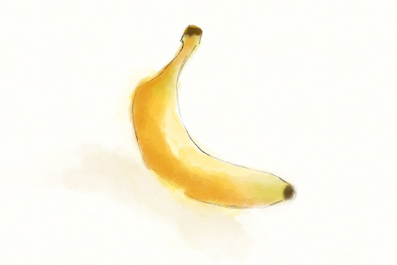 Procreate Watercolor Brushes 6.jpg