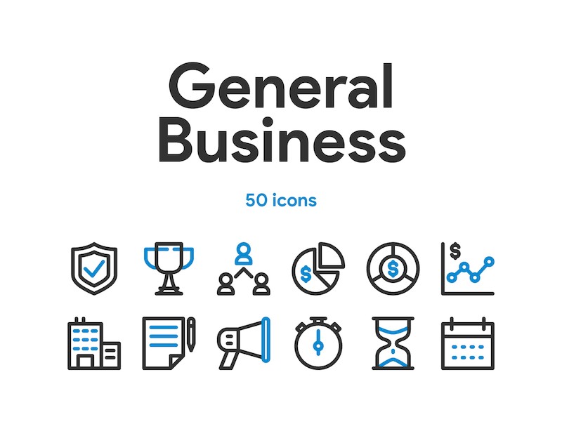 General Business Icon Set-1.jpg