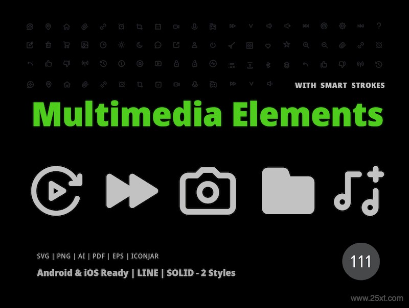 Multimedia Elements-3.jpg