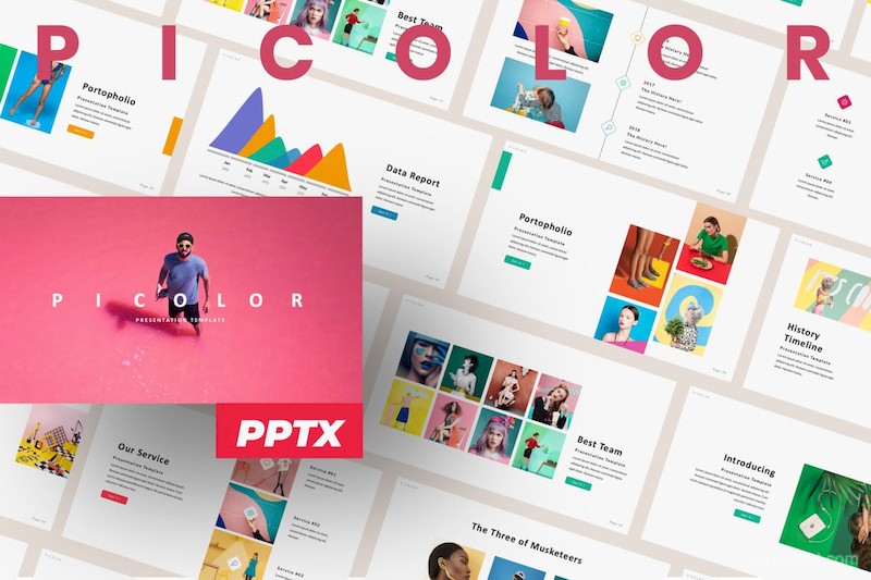 Picolor Brand Presentation Template-5.jpg