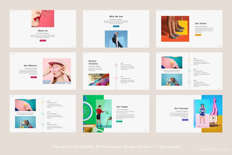 Picolor Brand Presentation Template-4.jpg