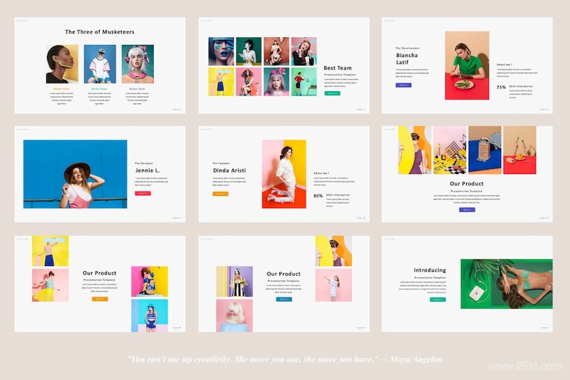 Picolor Brand Presentation Template-2.jpg