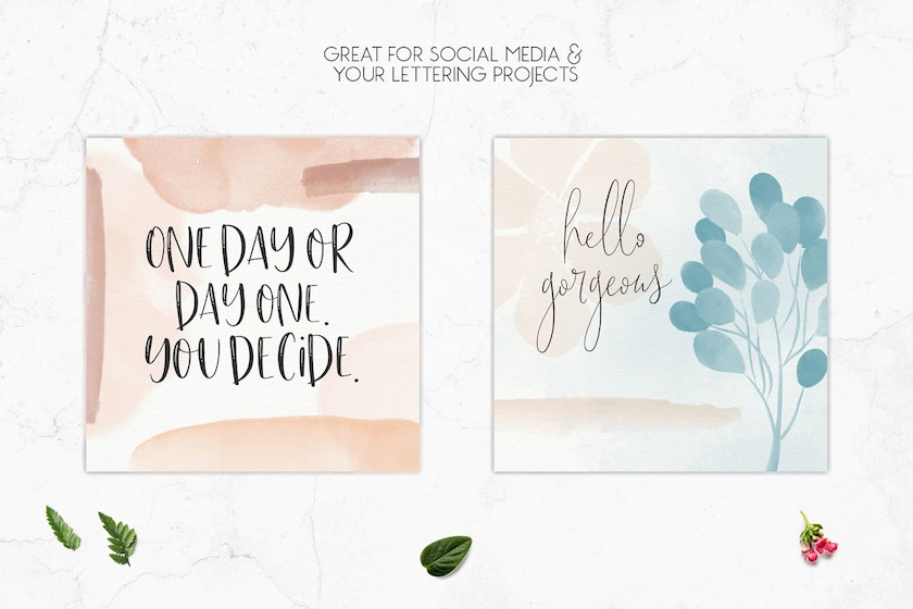 244 Watercolor Brushes For Procreate 6.jpg