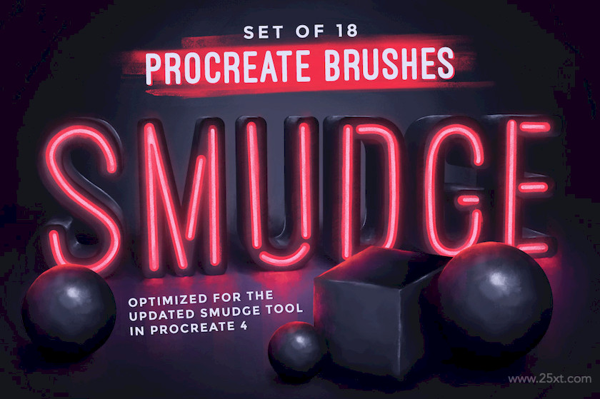 Procreate Smudge Brushes 2.jpg