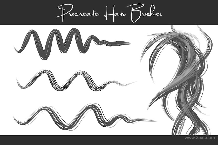 Procreate Hair Bundle 2.jpg