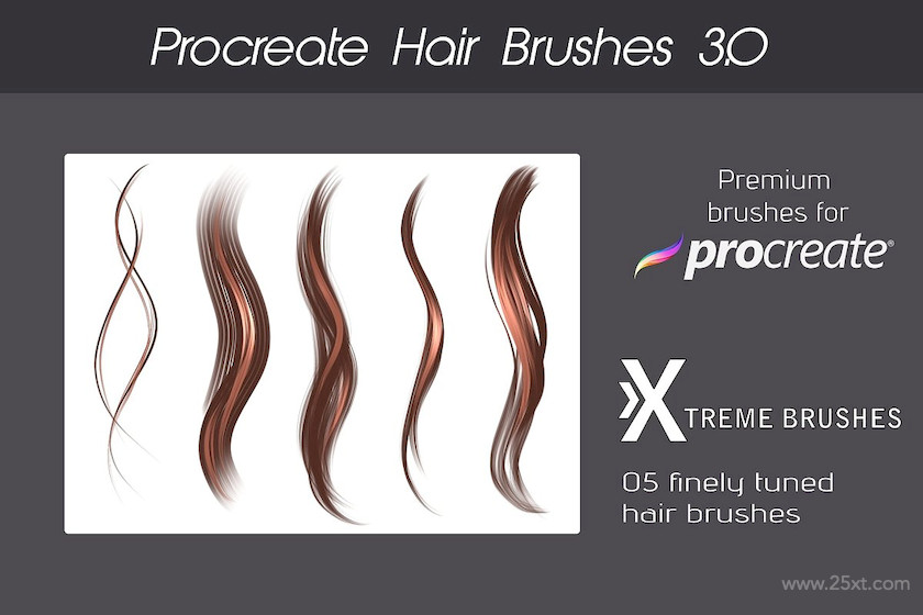 Procreate Hair Bundle 4.jpg