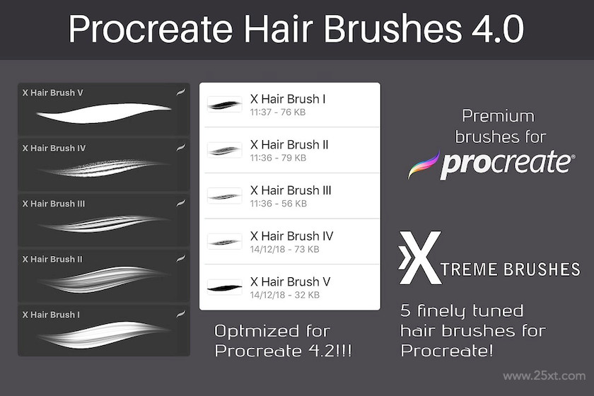 Procreate Hair Bundle 5.jpg