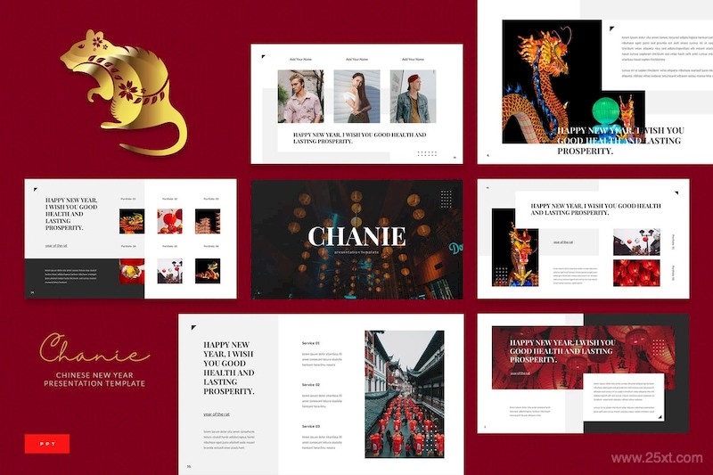 Chanie - Chinese New Year Powerpoint Template-1.jpg