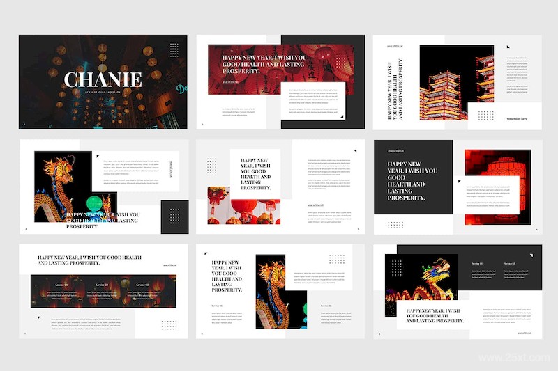 Chanie - Chinese New Year Powerpoint Template-3.jpg