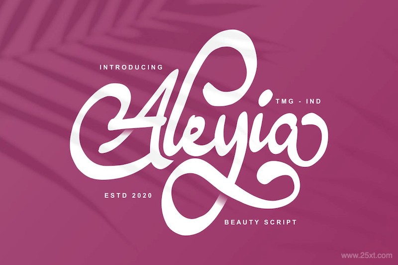 Aleyia Beauty Script-5.jpg