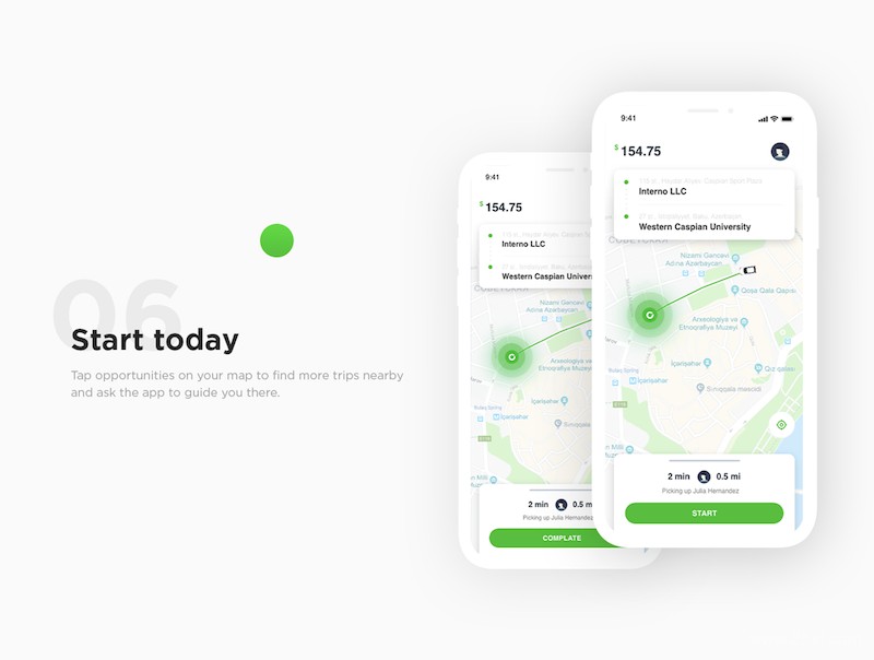 Driver Mobile App UI Kit-2.jpg