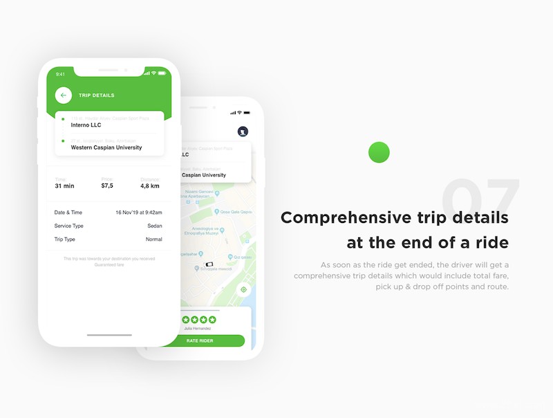 Driver Mobile App UI Kit-3.jpg