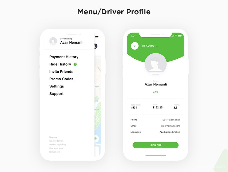 Driver Mobile App UI Kit-5.jpg