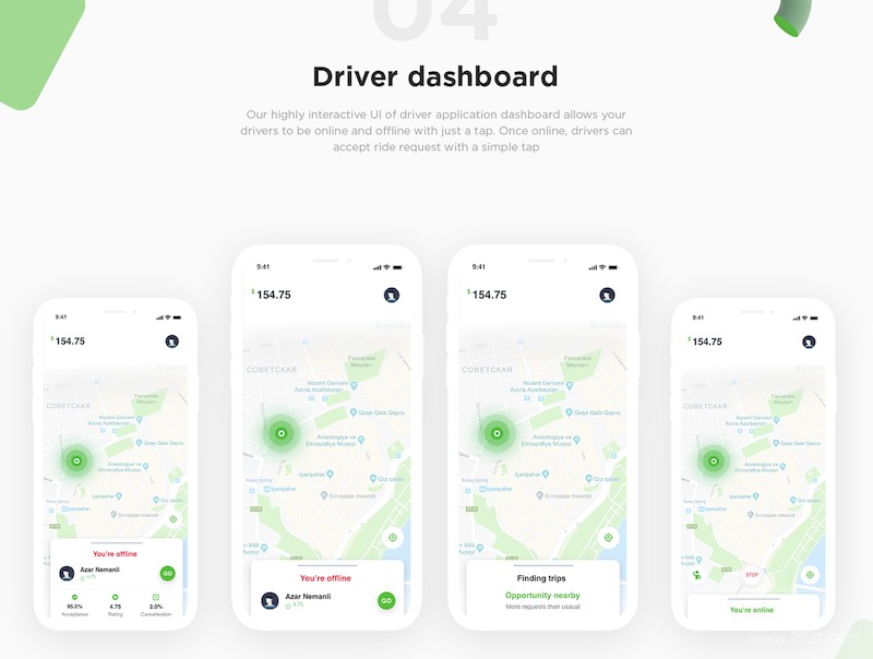 Driver Mobile App UI Kit-9.jpg