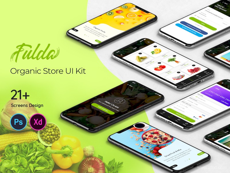 Fluda App Ui Kit-1.jpg