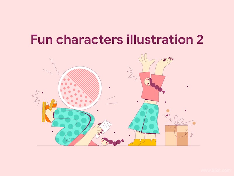 Fun characters illustration 2-1.jpg