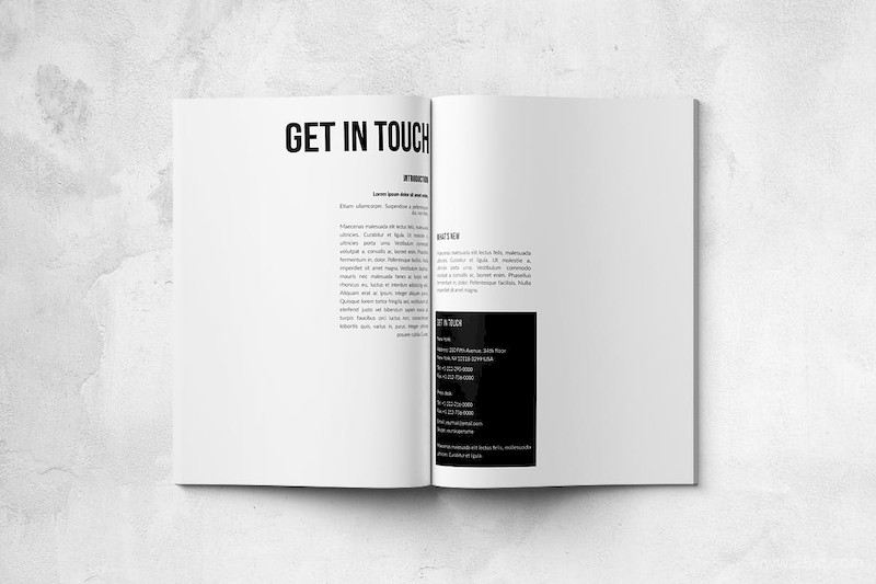 56 Pages Portfolio Design - A4 & US Letter-7.jpg