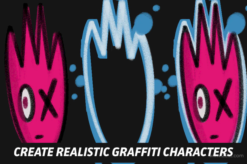 The Graffiti Box Procreate Brushes 1.jpg