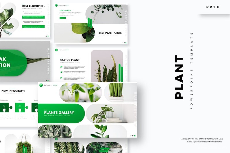 Plant - Powerpoint Template-3.jpg